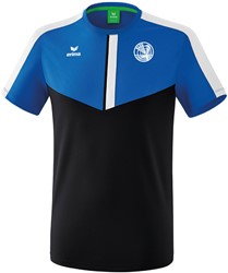 Erima VLTC T-shirt Heren/Kids