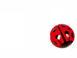 Decobal 15 cm