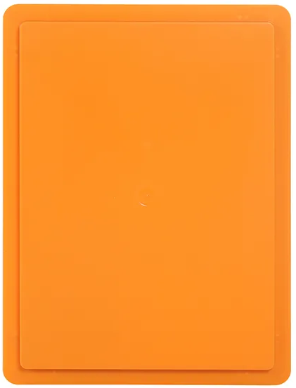 de Buyer Kasserolle nocuvre, Stelkasserolle 16 cm / 1,6 L - Kupfer