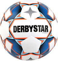 Voetbal Derbystar Stratos TT Maat 5