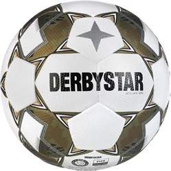 Derbystar - Voetbal - Brillant APS V24