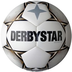 Derbystar - Voetbal - Solaris TT