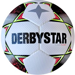 Derbystar Voetbal Classic Super Light, mt 5