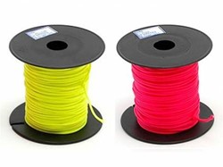 Diabolotouw performance