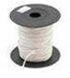 Diabolotouw - Per meter