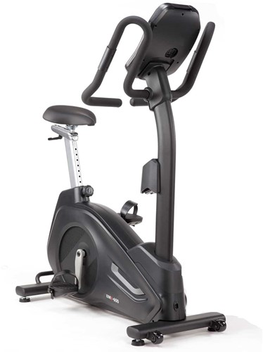 DKN - Hometrainer - EMS bike - EMB-600 - Exclusief installatie