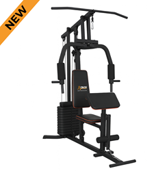 DKN - Multi gym