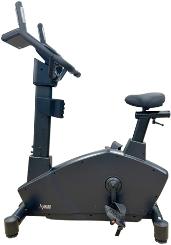  DKN – EMS-bike EB-2400 - Afhalen in Apeldoorn - Ongemonteerd-2