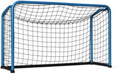 MDsport - Inklapbaar doeltje - 90x60x45 - Diverse kleuren