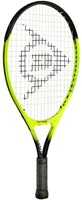 Dunlop - Easytennisracket - Tristorm - Minitennis-2