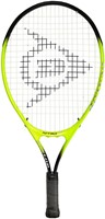 Dunlop - Easytennisracket - Tristorm - Minitennis