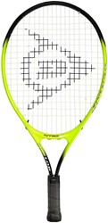 Dunlop - Easytennisracket - NITRO 21 G000 - Minitennis