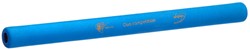 Essimo - Duo Stick