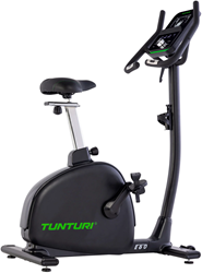Tunturi - Hometrainer - Signature E60