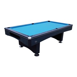 Biljart / pool