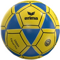 Erima - Korfbal - Equal pro - Maat 3