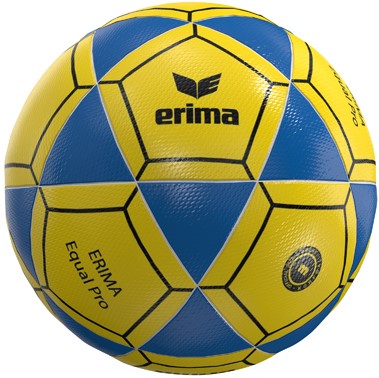 Erima - Korfbal - Equal pro - Maat 3