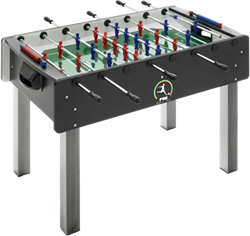 Voetbaltafel FAS Match