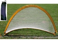Fastgoal