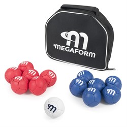 Bocciaset - Mini
