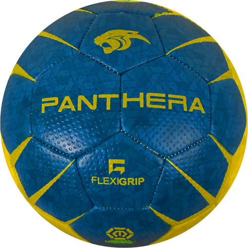 Panthera - Handbal - Flexi grip - Maat 1