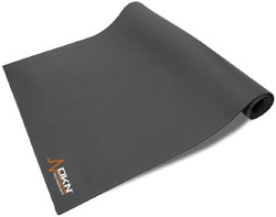 DKN – Floormat  - 200 x 100cm