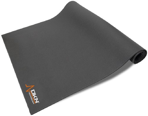 DKN – Floormat  - 140 x 100cm