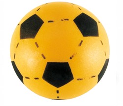 Foambal - 190 mm