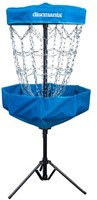 Discmania - Discgolf doel - Opvouwbaar doel 
