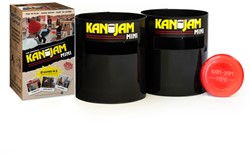 KanJam - Game - Mini