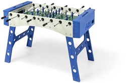 FAS - Voetbaltafel Sky - Outdoor