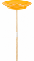  BStoys - Jongleerbord - Spinning Plate