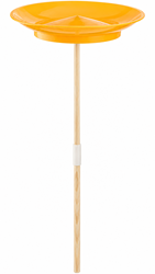  BStoys - Jongleerbord - Spinning Plate