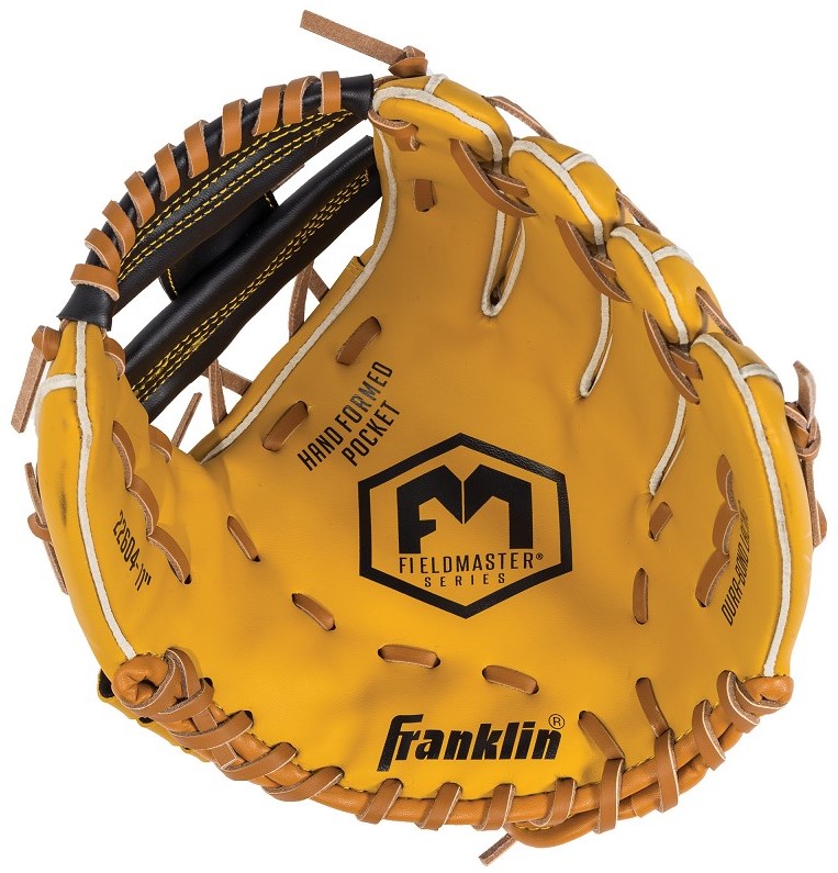 Franklin