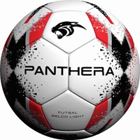 Panthera - Futsal - Belco pro - Light - Maat 4