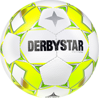 Derbystar - Futsal Apus TT