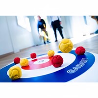 Gabaky-2