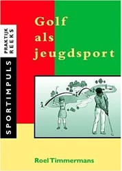Golf als jeugdsport