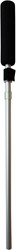 KWD Los stokje voor grensrechtervlag