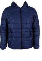 KWD Winterjack Gusto,mt XXS, Marine