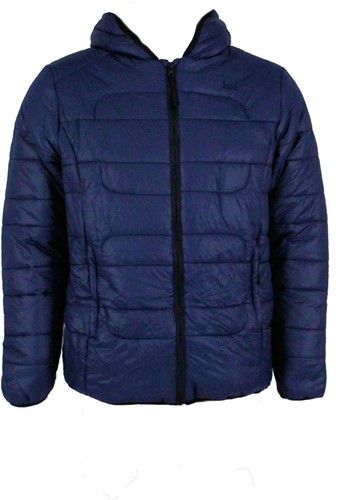 KWD Winterjack Gusto,mt XXS, Marine