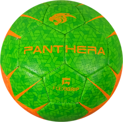 Panthera - Handbal - Flexi grip -  Diverse maten