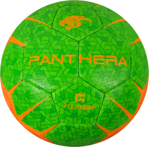 Panthera - Handbal - Flexi grip - Maat 0