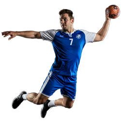 Handbal
