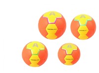 Handbal soft touch grippy maat 00