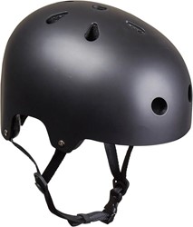 HangUp - Skate helm - Diverse maten