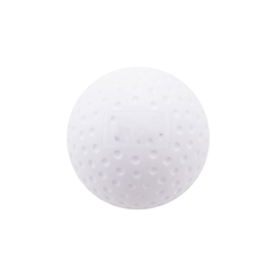 Ballen