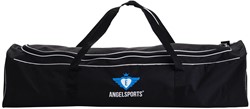 Angelsports - Sporttas - Hockeytas - Voor 12 sticks
