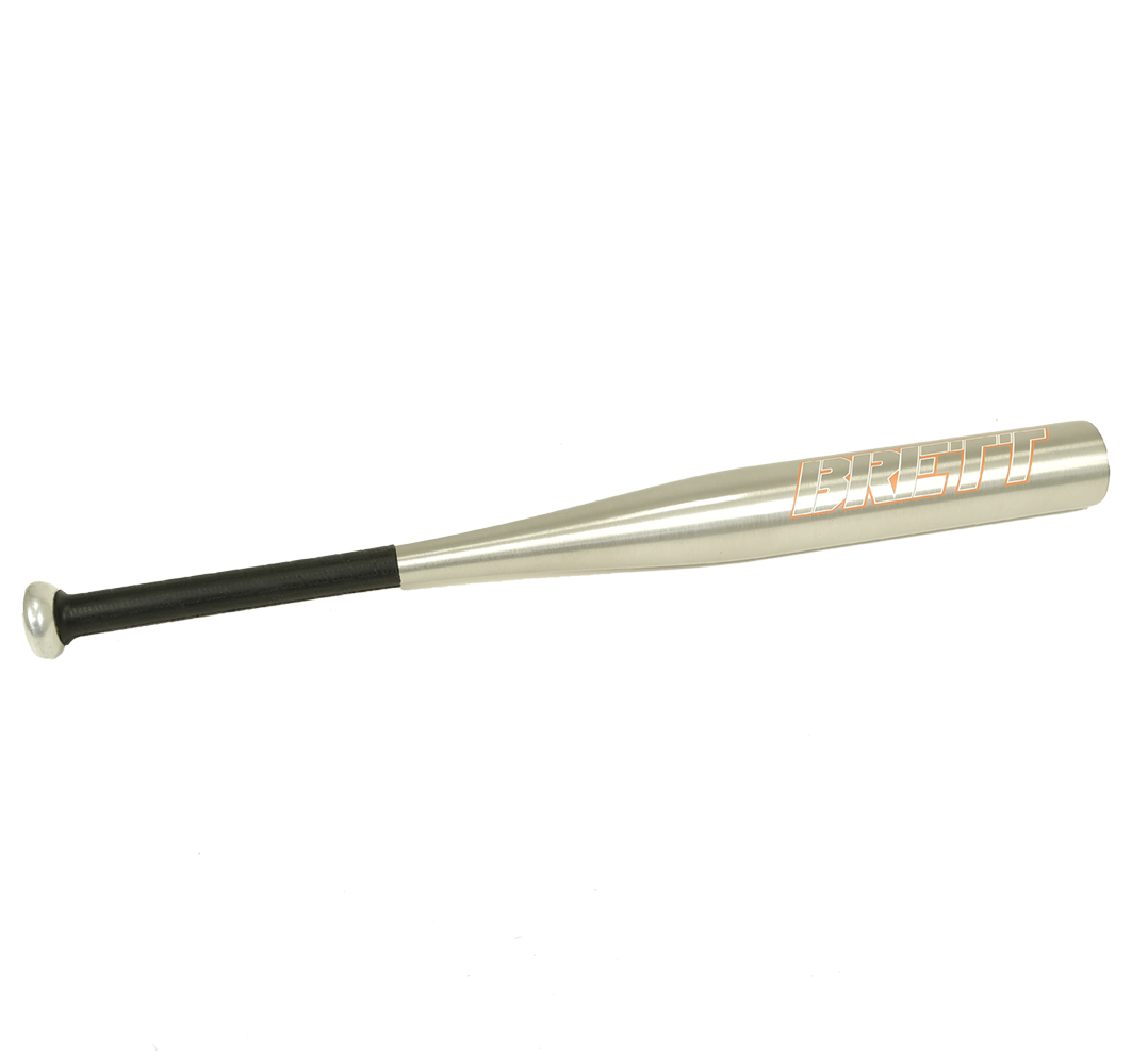 Softbalknuppel Honkbalknuppel - Aluminium 26 inch MDsport
