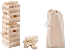 Jenga mini